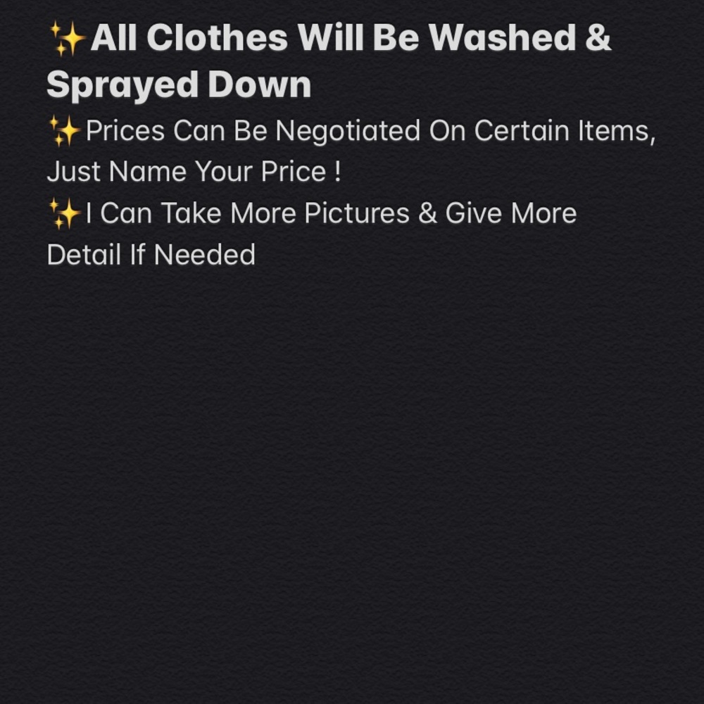 Cardigan - Picture 3 of 3